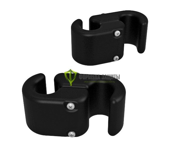 Коннектор «ARGO» от интернет-магазина Формула Защиты