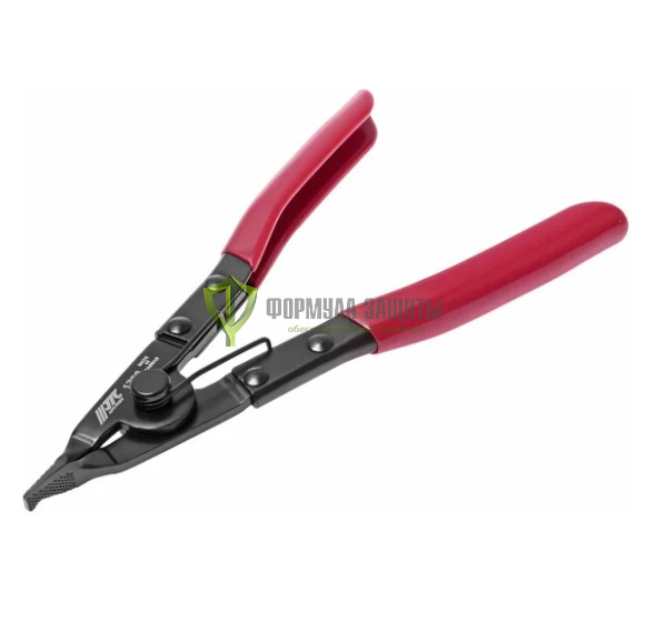 Съемник стопорных колец JTC-1728 от интернет-магазина Формула Защиты