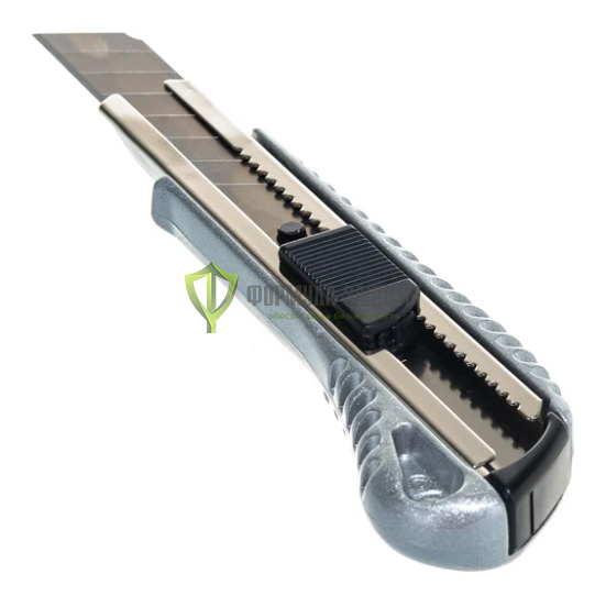 Нож AV Steel AV-900718 от интернет-магазина Формула Защиты