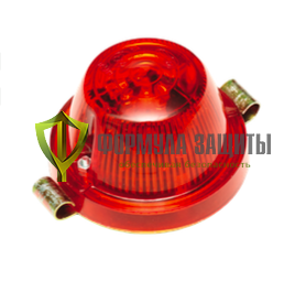 Сигнализатор высокоточный стационарный СНС 6-10 от интернет-магазина Формула Защиты