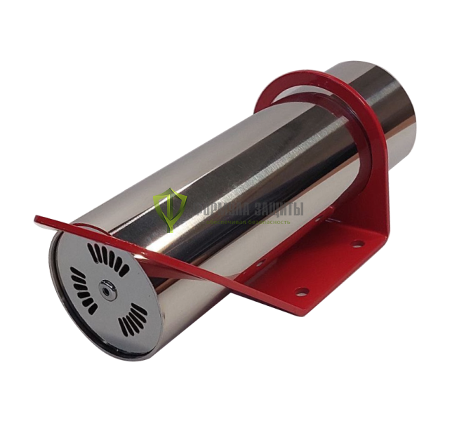 Модуль аэрозольного пожаротушения «СТм-320» автономный от интернет-магазина Формула Защиты