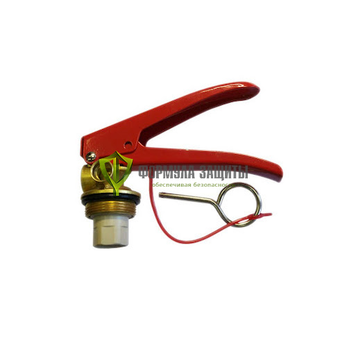 ЗПУ к ОВП-4,8 от интернет-магазина Формула Защиты