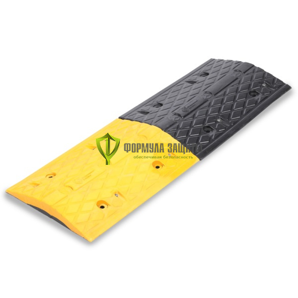 ИДН-350 средний элемент от интернет-магазина Формула Защиты