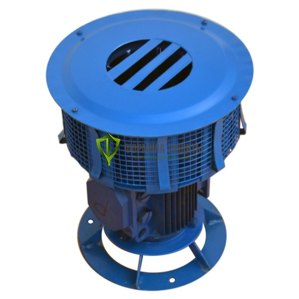 Сирена С-28 от интернет-магазина Формула Защиты