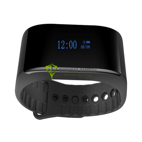 Пейджер-приемник APE6900 (СПЕЦ. ПРОШИВКА) от интернет-магазина Формула Защиты