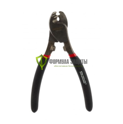 Кабелерез SKRAB 22601 от интернет-магазина Формула Защиты