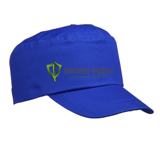 Каскетка-бейсболка, разные цвета от интернет-магазина Формула Защиты