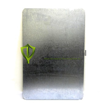 Основа дорожного знака 900х600 мм от интернет-магазина Формула Защиты