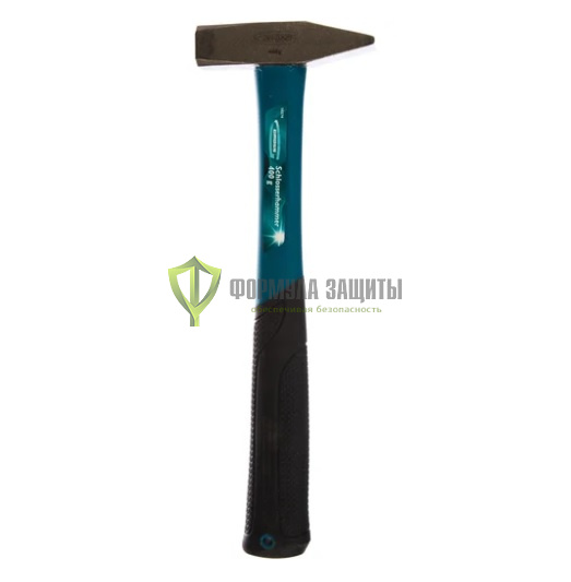 Слесарный молоток GROSS 10274 от интернет-магазина Формула Защиты