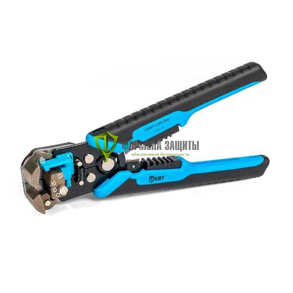 Автоматический стриппер WS-18 от интернет-магазина Формула Защиты