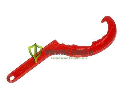 Ключ К-150 от интернет-магазина Формула Защиты