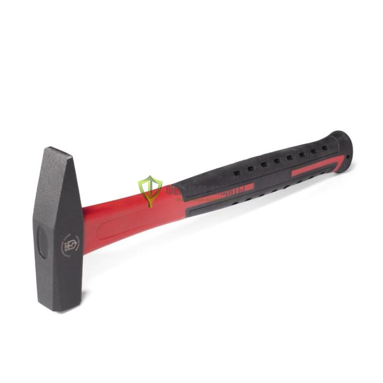 Молоток слесарный МС-300 от интернет-магазина Формула Защиты