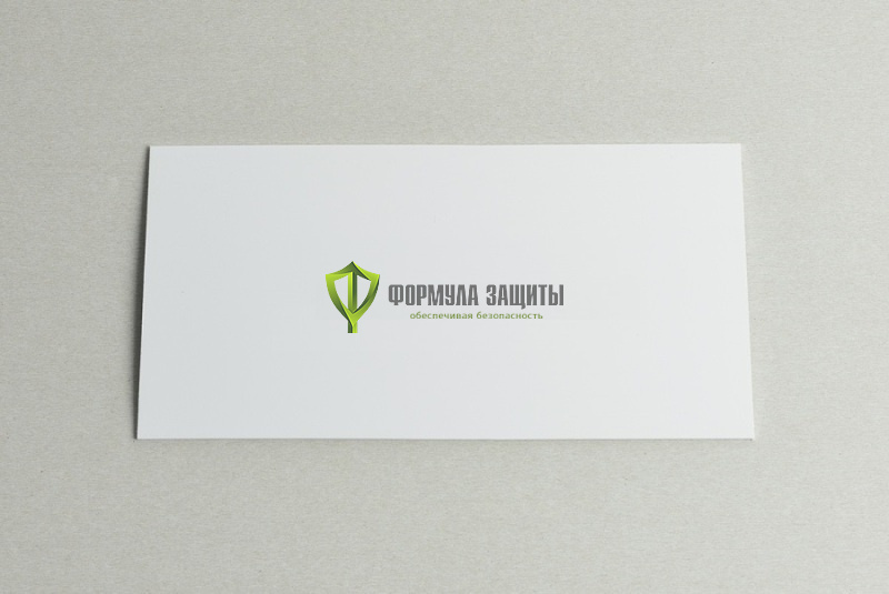 Пластик белый для знаков (140х250 мм) от интернет-магазина Формула Защиты