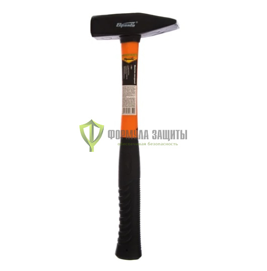 Слесарный молоток SPARTA 700 грамм, 10377 от интернет-магазина Формула Защиты