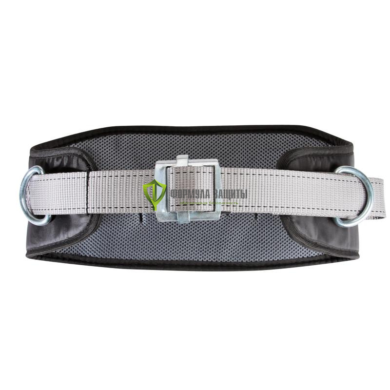 Пояс монтерский ПМ-20 от интернет-магазина Формула Защиты