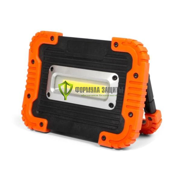 Фонарь переносной светодиодный кемпинговый FL-7017 от интернет-магазина Формула Защиты