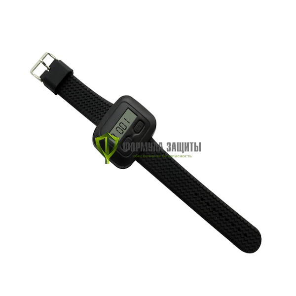 Пейджер приемник IKNOPKA APE6600 (Спец. прошивка) от интернет-магазина Формула Защиты