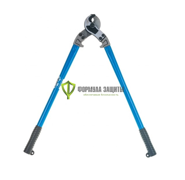 Кабелерез Зубр НК-30 от интернет-магазина Формула Защиты