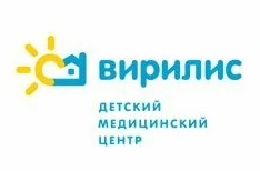 Изготовление и монтаж придверной алюминиевой решетки 24.11.2023 г. Проекты