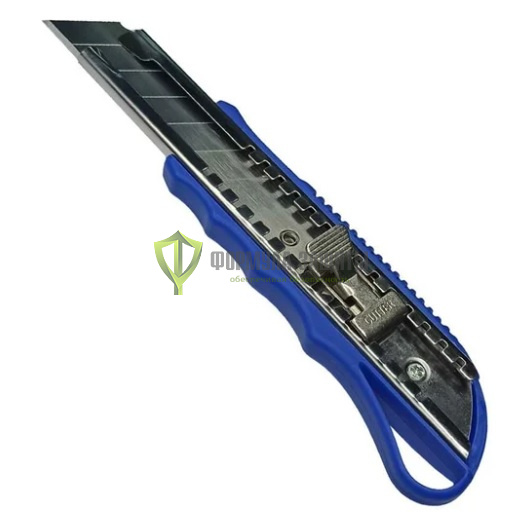 Малярный нож vertextools 0044-25 от интернет-магазина Формула Защиты