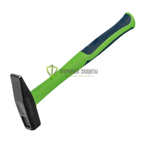 Слесарный молоток СИБРТЕХ 200 грамм, 10318 от интернет-магазина Формула Защиты