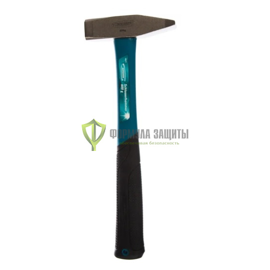 Слесарный молоток GROSS 10277 от интернет-магазина Формула Защиты