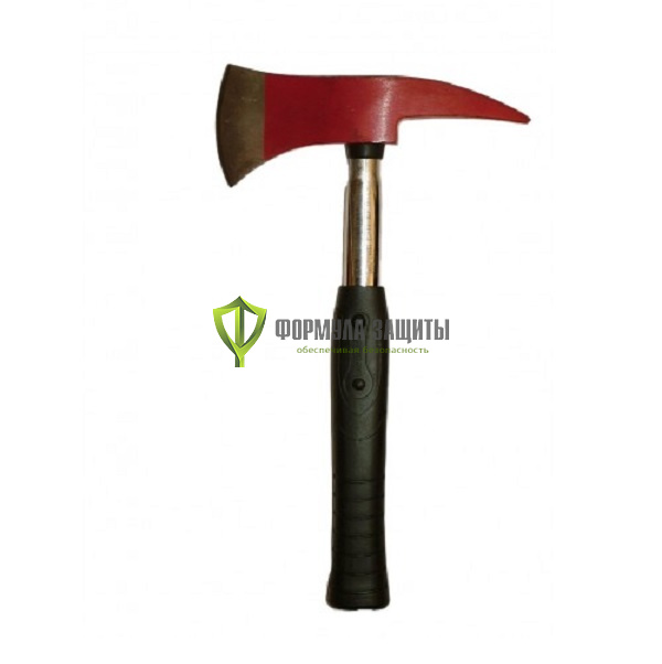 Топор носимый ТПП-1 от интернет-магазина Формула Защиты
