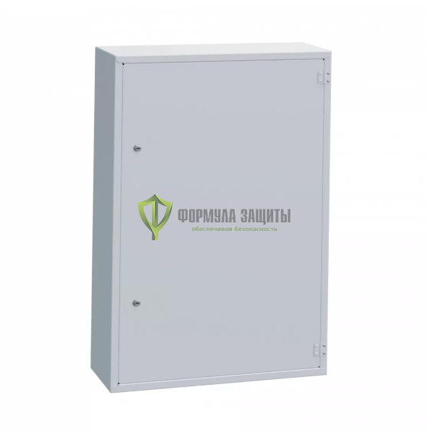 Шкаф для противогазов ШМ-Пр-36 от интернет-магазина Формула Защиты