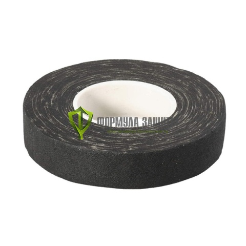 Изоляционная лента ХБ 200 гр от интернет-магазина Формула Защиты