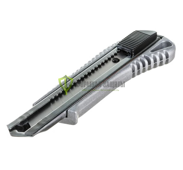 Строительный нож Gigant GWK 632 от интернет-магазина Формула Защиты