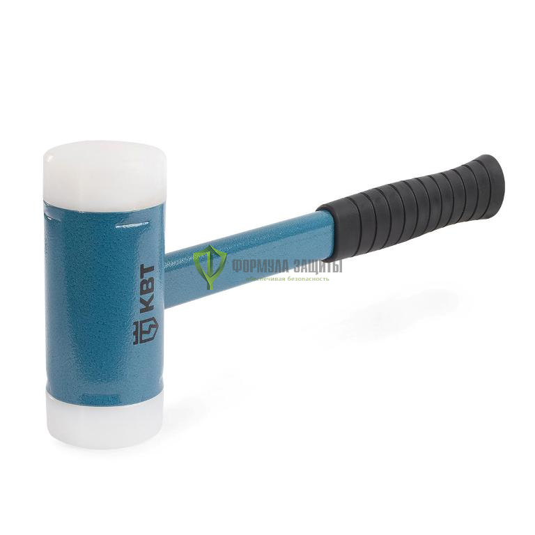 Молоток безынерционный МБ-60н от интернет-магазина Формула Защиты