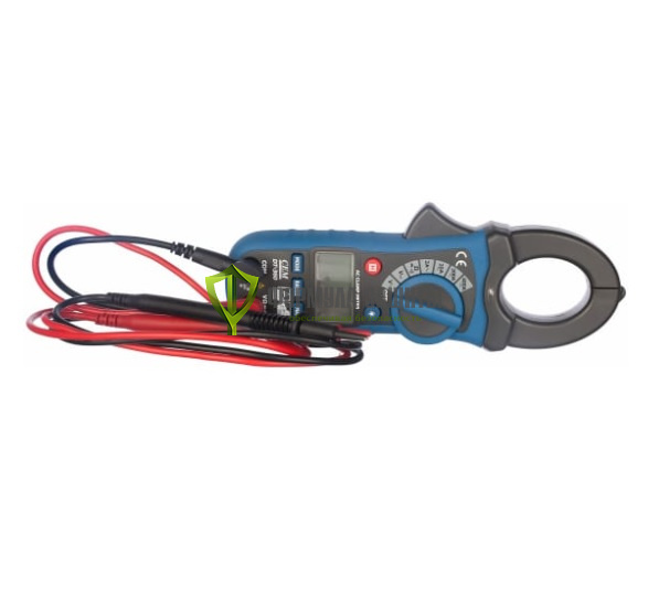 Клещи токоизмерительные CEM DT-360 от интернет-магазина Формула Защиты