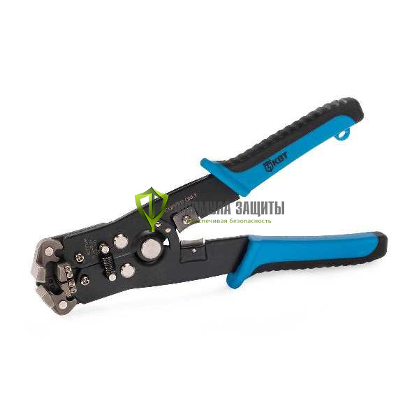 Автоматический стриппер с модулем «CutPro» WS-08 от интернет-магазина Формула Защиты