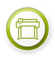 Широкоформатная печать в Санкт-Петербурге